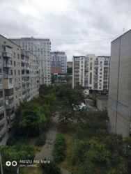 ������� �������� �����, ���������, ������������� ���� 4