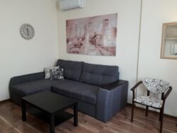 ������� �������� ���, ������������, ������������� ��., 12�, �. ������� ���� 1