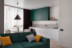 ������� �������� ���, ������������� ���� 1