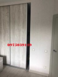 ������� �������� �����������, 15, �����, ���������, ������������, �������� ���� 4