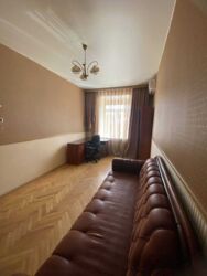 ������� �������� ���������, �����, ������������, ���������� �������, ������ �������� ��. (���������� ��.), 43, �. ��������� ������ ���� 5