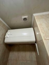 Здається квартира Київ, Голосіївський, Коломойский, 17/31а, м. Васильківська фото 9 Здається квартира Київ, Голосіївський, Коломойский, 17/31а, м. Васильківська фото 9