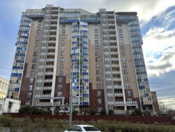 ������� �������� ���������, �����, �������������, �����, ��������� ��., 25, �. ���������� ����� ���� 16