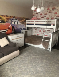 Здається квартира Харківська, Харків, Шевченківський, ПАВЛОВКА, Мирная ул., 19, м. Наукова фото 2 Здається квартира Харківська, Харків, Шевченківський, ПАВЛОВКА, Мирная ул., 19, м. Наукова фото 2