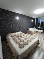 ������� �������� ��������� ����������� ��., 148-�, ���, �����������, �. ������� ���� 1