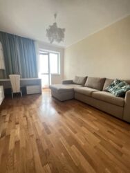 ������� �������� ���, �����������, ����������� ������� ��. (�������� �������), 3�, �. ������������ ���� 9