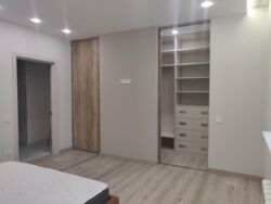 Здається квартира Київ, Голосіївський, Демеевская, 13, м. Деміївська фото 5 Здається квартира Київ, Голосіївський, Демеевская, 13, м. Деміївська фото 5