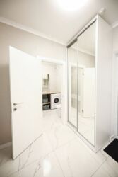 ������� �������� ���, ����������, ���������� ��., 2�, �. �������� ���� 6