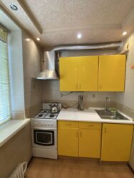 ��������� 1 - ������� �������� �� ������ ������� ���� ���� 2