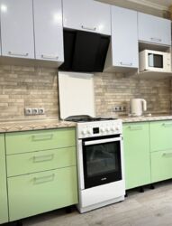 ������� �������� ���������, �����, ��������������, ����������� �����, ��������� ���., 4, �. ����������� ����� ���� 4