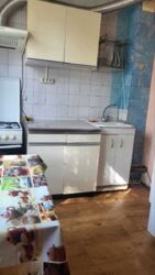 Здається квартира Харківська, Харків, Салтівський (Московський), Салтовка 607 м/р, Гвардейцев-Широнинцев ул., 40, м. Салтівська фото 5 Здається квартира Харківська, Харків, Салтівський (Московський), Салтовка 607 м/р, Гвардейцев-Широнинцев ул., 40, м. Салтівська фото 5