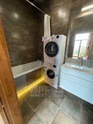 ������� �������� ������������� ��., �����, ���������, �������������, ����������, �. 23 ������ ���� 10