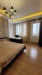 ������� �������� ���������, �����, �������������, ������� ����, ����� ��., 45/3, �. 23 ������ ���� 3