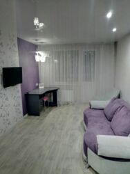 ������� �������� ��. �������������, 29, �����, ���������, ������������, �������� ���� 4