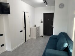 ������� �������� ���, ����������, �������������� ��., 40, �. �������� ���� 5