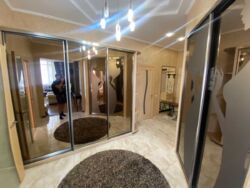 ������� �������� ���, ������������, �������� ��������, 2, �. ��������� ���� 12