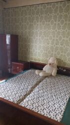 ������� �������� ���������� ��., 27-�, �����, ���������, ������������, �������� ���� 2