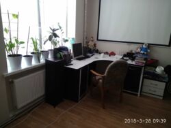 ������� �������� �������������, 32, �����, ���������, ����������, �������� ���� 5