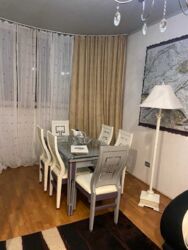 Здається квартира Київ, Шевченківський, Татарская ул., 7, м. Лук'янівська фото 2 Здається квартира Київ, Шевченківський, Татарская ул., 7, м. Лук'янівська фото 2