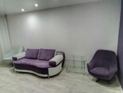 Здається квартира Харківська, Харків, Основянський, ГАГАРИНА, Воскресенская, 29, м. Салтівська фото 7 Здається квартира Харківська, Харків, Основянський, ГАГАРИНА, Воскресенская, 29, м. Салтівська фото 7