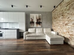 Здається квартира Харківська, Харків, Шевченківський фото 2 Здається квартира Харківська, Харків, Шевченківський фото 2