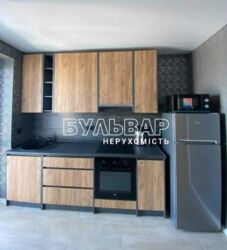 ������� �������� ���������, �����, ������������, ��������, �������������� ��., 1�, �. ������ ���� 1