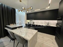 ������� �������� �������������� ��., 16, ���, ����������, �. �������� ���� 3