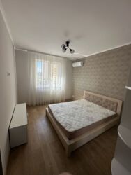 ������� �������� ���������� ����� ��. (���������� �����), 37, ���, �����������, �. ����� ������ ���� 6