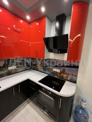 ������� �������� ���, ������������, �������������� ��., 4, �. ������� ���� 7