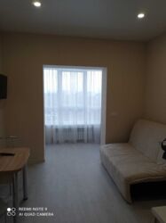 ������� �������� 10 ����� ������ �� ������� ����� �������� ���� �� ����������� ����� ���� 5