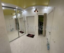 ������� �������� ���, ������������, �������������� ��., 4, �. ������� ���� 14