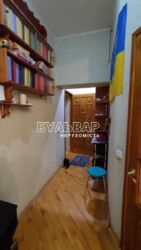 ������� �������� ���������, �����, �������������, ������� ����, ��������������� ��., 3, �. 23 ������ ���� 8