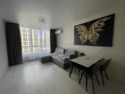 ������� 2-������� �������� � ������������ � ������ ��������� �������� �� '����������� 2' ���� 3