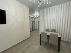 ������� �������� ���������, �����, �������������, �����, ������������ ���., 2, �. ���������� ����� ���� 4