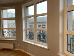 Здається квартира Київ, Печерський, Киквидзе ул., 17 фото 7 Здається квартира Київ, Печерський, Киквидзе ул., 17 фото 7