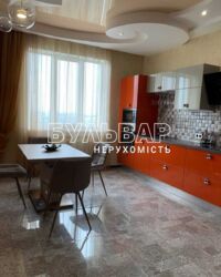 Здається квартира Харківська, Харків, Шевченківський, ПАВЛОВО ПОЛЕ, Науки пр., 45/3, м. 23 серпня фото 1 Здається квартира Харківська, Харків, Шевченківський, ПАВЛОВО ПОЛЕ, Науки пр., 45/3, м. 23 серпня фото 1