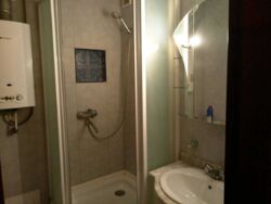 ������� �������� ��.������������, 10, �����, ���������, �������������, �����, �. ������� ���� 7