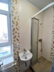 ������� �������� ���, ����������, ������������� ��., 54, �. ����� ���� 10