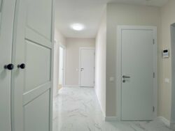 ������� �������� ���, ����������, ����������� ����������, 20�, �. �������� ���� 13