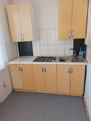 ������� �������� �����, ���������, �������������� ���� 5