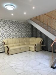 ������� �������� ���������, �����, ��������, �����, ����������� ���., 2, �. ���������� ����� ���� 3