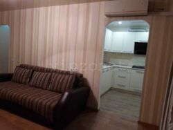 2�. �������� �� �������� ���� ����� ����. �� - ���� ������. ���� 4