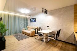 ������� �������� ������ �����., 5�, ���, �������������, �. ��������� ���� 4