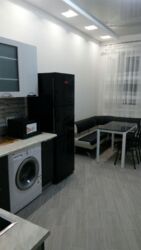 ������� �������� ���������, �����, �������������, ������� ����, ������� ����� ���., 22, �. ���������� ��� ���� 2