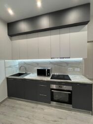 ������� �������� ������������ ���., 2, �����, ���������, �������������, �����, �. ���������� ����� ���� 6