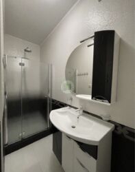 ������� �������� ���������, �����, �������������, ������� ����, ����� ��., 45/3, �. 23 ������ ���� 3