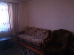 ������� �������� ���������, �����, �������������, ������� ����, ����������� ��., �. 23 ������ ���� 1