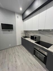 ������� �������� ������������ ���., 2, �����, ���������, �������������, �����, �. ���������� ����� ���� 2