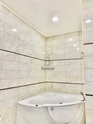 ������� �������� ���, �������������, ��������� ��., 118, �. ��������� ���� 12