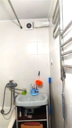 ������� �������� �����, ���������, �������������� ���� 3